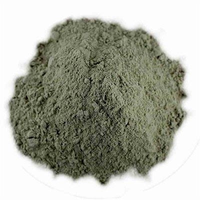 ARGILA VERDE