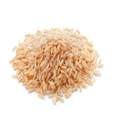 ARROZ INTEGRAL AGULHINHA