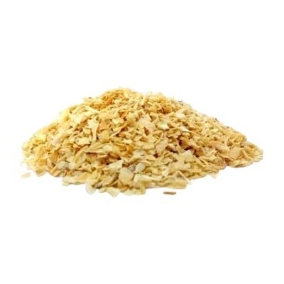 CEBOLA GRANULADA