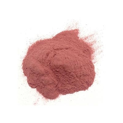 CHÁ DE HIBISCO SOLÚVEL
