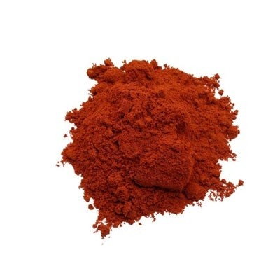 COLORAU ESPECIAL