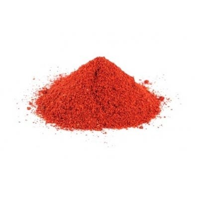 COLORAU