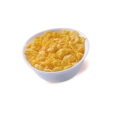 CORN FLAKES NATURAL