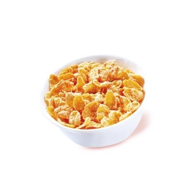 CORN FLAKES HONEY (MEL)