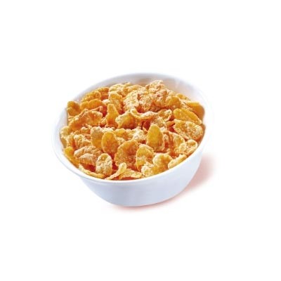 CORN FLAKES SUGAR