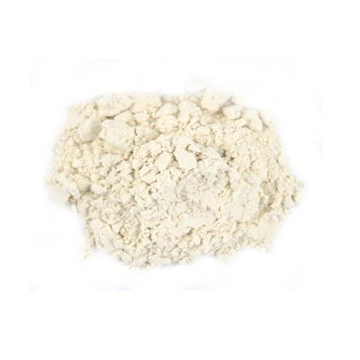 CREME DE CEBOLA
