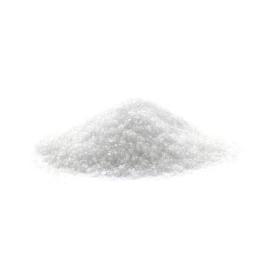 ERITRITOL CRISTAL