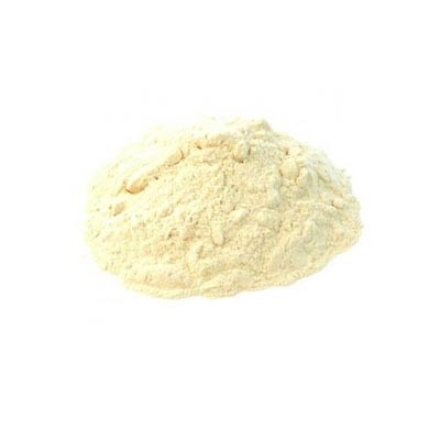 EXTRATO DE SOJA