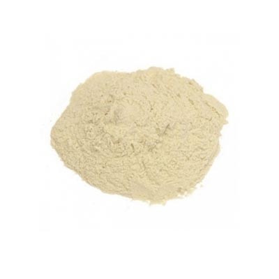 FARINHA DE ARROZ INTEGRAL CRUA