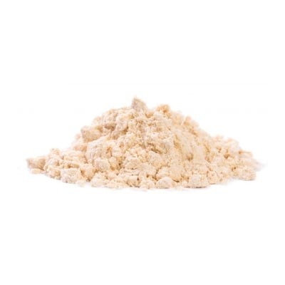 FARINHA DE COCO BRANCA