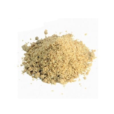 FARINHA DE GERGELIM
