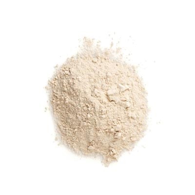 FARINHA DE GLÚTEN MACROZEN
