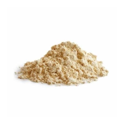 FARINHA DE GRÃO DE BICO