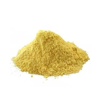 FARINHA DE LARANJA