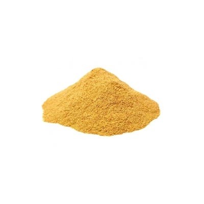 FARINHA DE LIMÃO