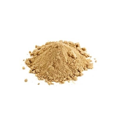 FARINHA DE MACA PURA (RAIZ PERUANA)