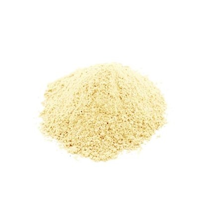 FARINHA DE MANDIOCA FINA