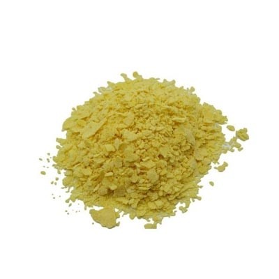 FARINHA DE MILHO