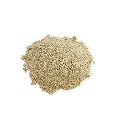 FARINHA DE TRIGO SARRACENO "MOURISCO"