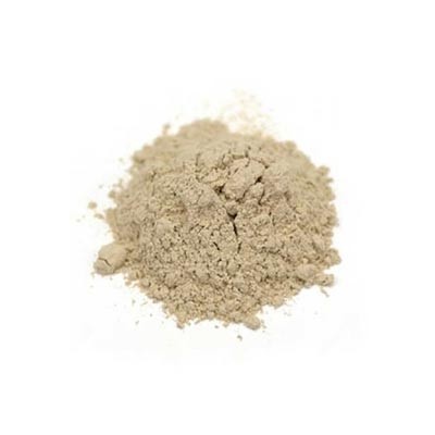 GINSENG EM PÓ