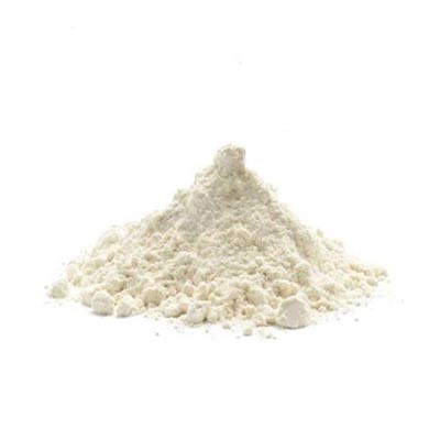 GLUTEN DE TRIGO IMPORTADO