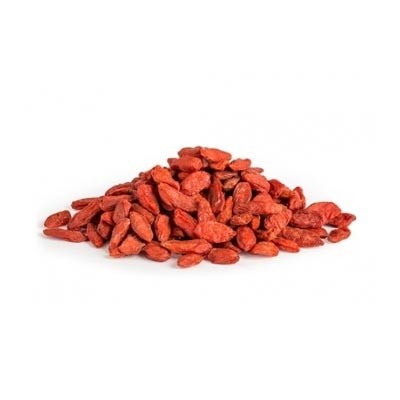 GOJI BERRY