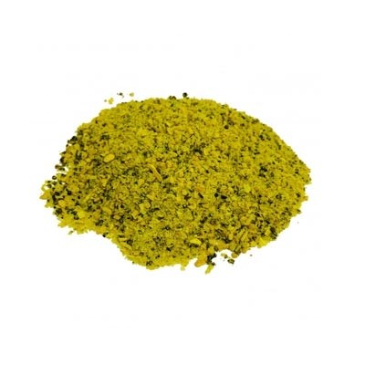LEMON PEPPER