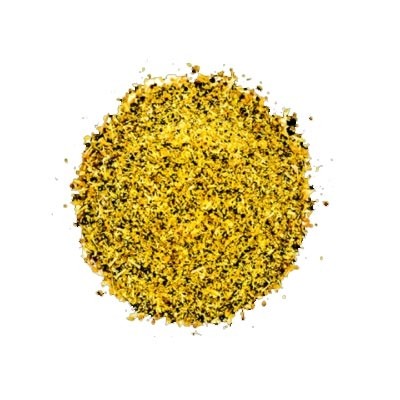LEMON PEPPER  ESPECIAL
