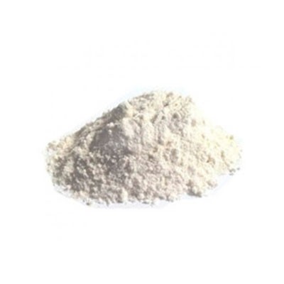 MALTODEXTRINA
