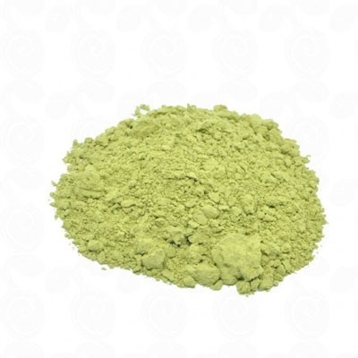 MATCHA SOLUVEL