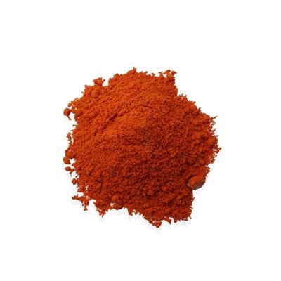 PAPRICA DOCE