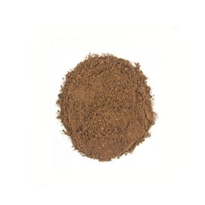 PIMENTA JAMAICA EM PO