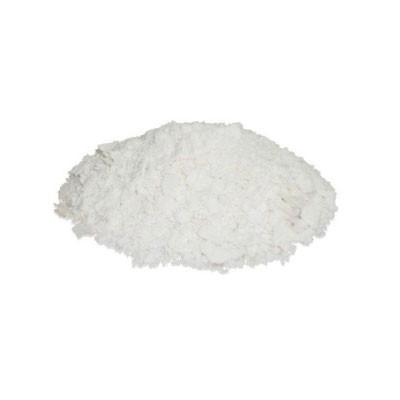 POLIDEXTROSE