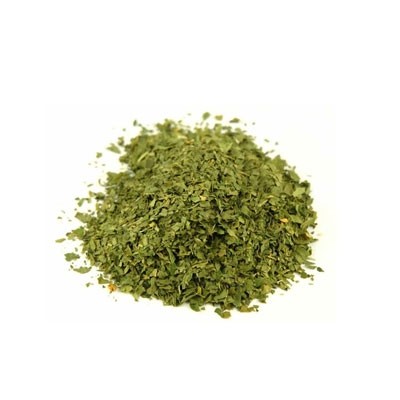 SALSA DESIDRATADA