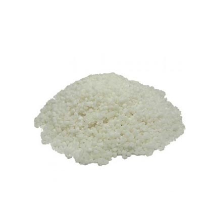 TAPIOCA GRANULADA