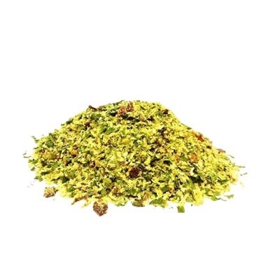 TEMPERO DA FAZENDA (ANA MARIA)