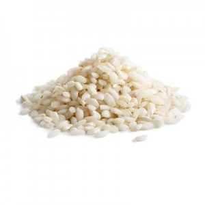 ARROZ ARBORIO