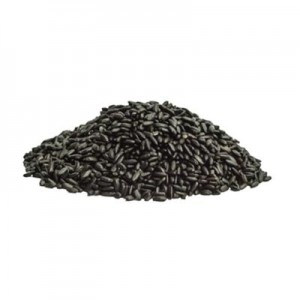 ARROZ NEGRO