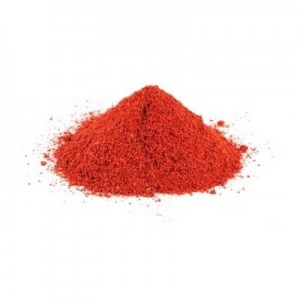 COLORAU