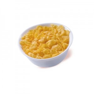 CORN FLAKES NATURAL