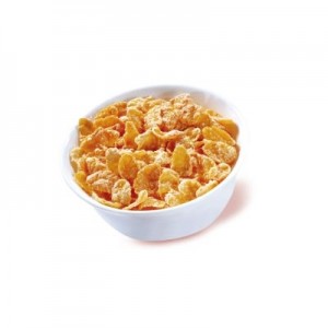 CORN FLAKES SUGAR