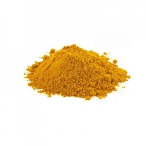 CURRY
