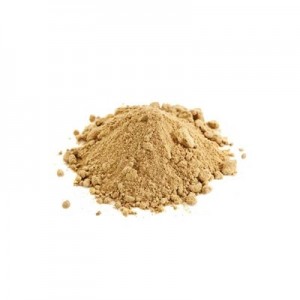 FARINHA DE MACA PURA (RAIZ PERUANA)