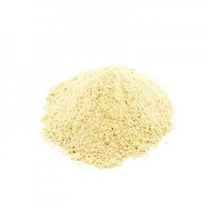 FARINHA DE MANDIOCA FINA