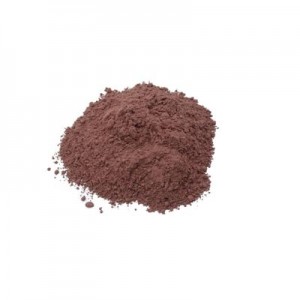 FARINHA DE UVA