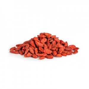 GOJI BERRY