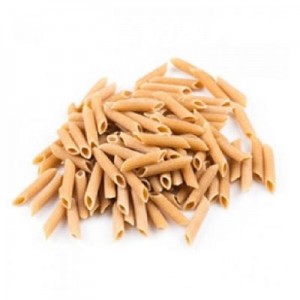 MACARRÃO INTEGRAL PENNE
