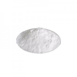 MALTITOL CRISTAL