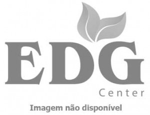 FOLHA DE AMORA