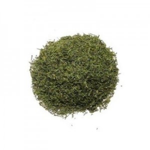 ENDRO - DILL